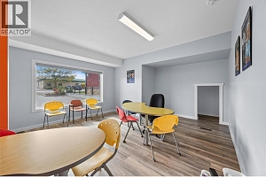 2418 Drought Road - Photo 8