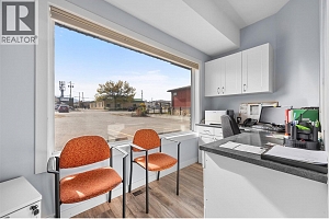 2418 Drought Road - Photo 9