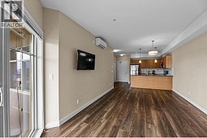 3205 Skyview Lane Unit# 408 - Photo 10