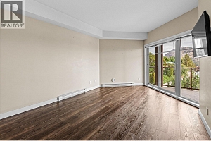 3205 Skyview Lane Unit# 408 - Photo 11