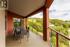 3205 Skyview Lane Unit# 408 - Photo 13