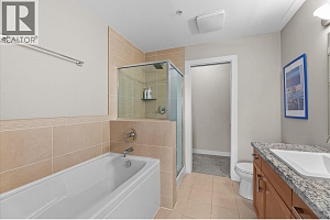 3205 Skyview Lane Unit# 408 - Photo 16