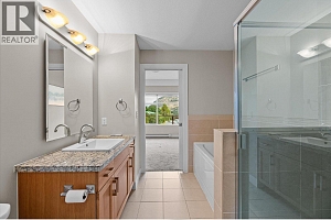 3205 Skyview Lane Unit# 408 - Photo 17