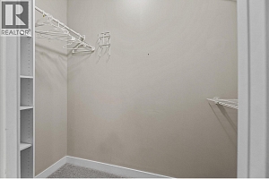 3205 Skyview Lane Unit# 408 - Photo 18