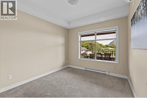 3205 Skyview Lane Unit# 408 - Photo 19