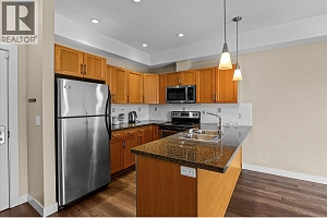 3205 Skyview Lane Unit# 408 - Photo 2