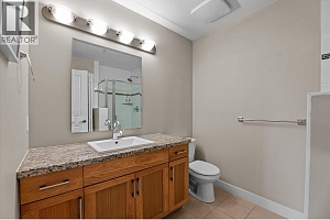 3205 Skyview Lane Unit# 408 - Photo 20