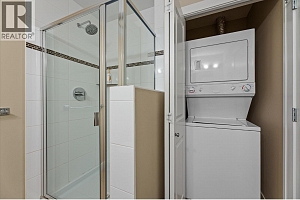 3205 Skyview Lane Unit# 408 - Photo 21