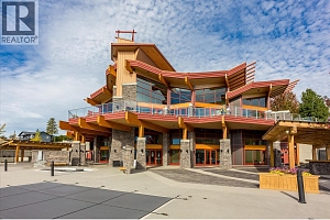 3205 Skyview Lane Unit# 408 - Photo 22