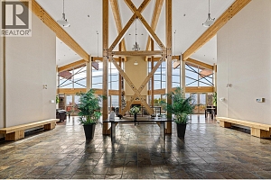 3205 Skyview Lane Unit# 408 - Photo 23