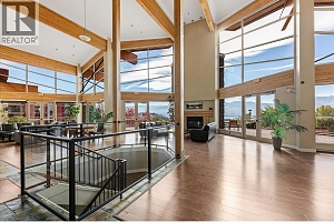 3205 Skyview Lane Unit# 408 - Photo 24