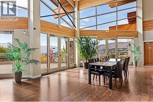 3205 Skyview Lane Unit# 408 - Photo 25