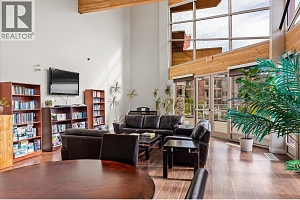 3205 Skyview Lane Unit# 408 - Photo 26