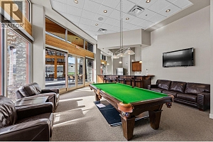 3205 Skyview Lane Unit# 408 - Photo 27