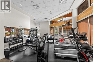 3205 Skyview Lane Unit# 408 - Photo 28