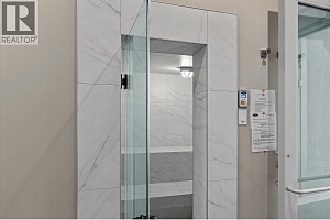 3205 Skyview Lane Unit# 408 - Photo 29