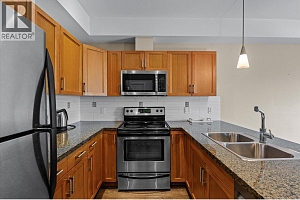 3205 Skyview Lane Unit# 408 - Photo 3