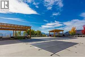 3205 Skyview Lane Unit# 408 - Photo 30