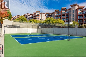 3205 Skyview Lane Unit# 408 - Photo 31