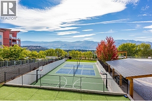 3205 Skyview Lane Unit# 408 - Photo 32