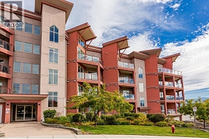 3205 Skyview Lane Unit# 408 - Photo 33