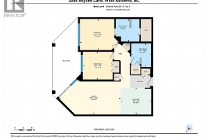 3205 Skyview Lane Unit# 408 - Photo 34