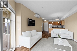 3205 Skyview Lane Unit# 408 - Photo 4