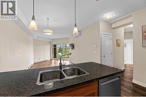 3205 Skyview Lane Unit# 408 - Photo 5