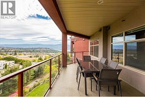 3205 Skyview Lane Unit# 408 - Photo 6