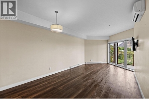 3205 Skyview Lane Unit# 408 - Photo 7