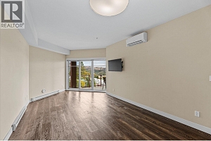 3205 Skyview Lane Unit# 408 - Photo 8