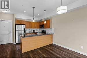 3205 Skyview Lane Unit# 408 - Photo 9