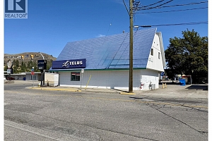 3503 32 Street - Photo 2