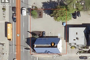 3503 32 Street - Photo 3