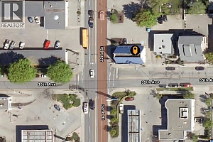 3503 32 Street - Photo 4