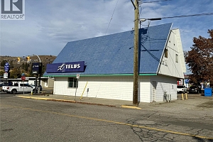 3503 32 Street - Photo 5