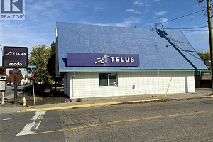 3503 32 Street - Photo 6