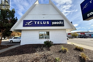 3503 32 Street - Photo 7