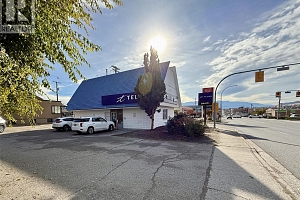 3503 32 Street - Photo 8