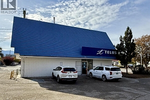 3503 32 Street - Photo 9