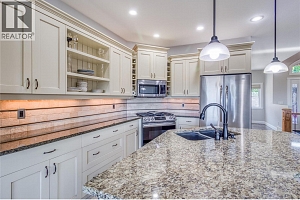 1084 Hume Avenue - Photo 10