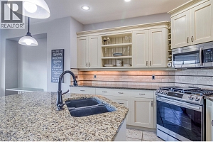 1084 Hume Avenue - Photo 11