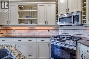 1084 Hume Avenue - Photo 12