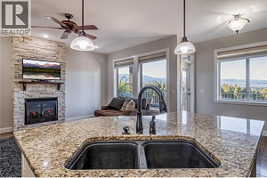 1084 Hume Avenue - Photo 13