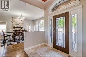 1084 Hume Avenue - Photo 14