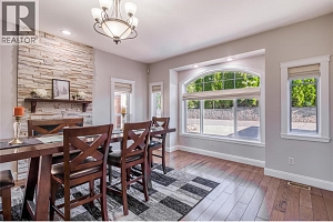 1084 Hume Avenue - Photo 15