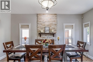 1084 Hume Avenue - Photo 16