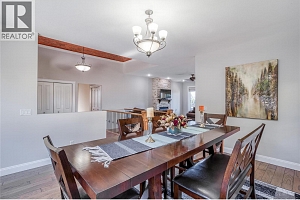 1084 Hume Avenue - Photo 17