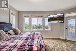 1084 Hume Avenue - Photo 19