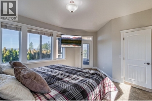 1084 Hume Avenue - Photo 20